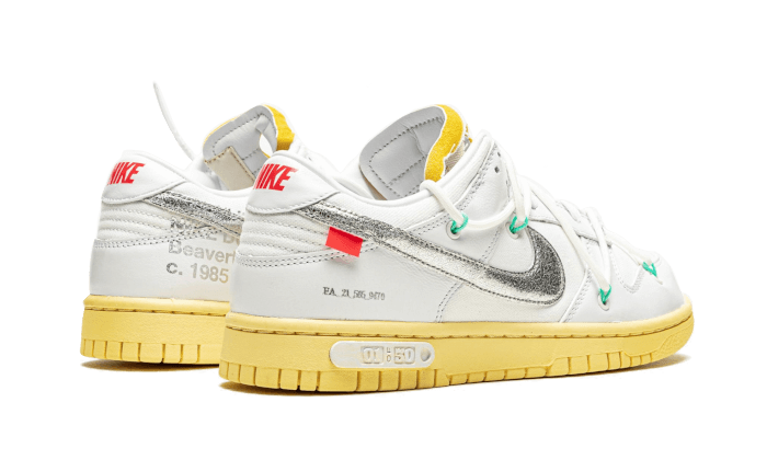 dunk-low-off-white-lot-1-aplug-pl