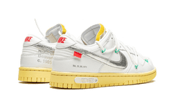 dunk-low-off-white-lot-1-aplug-pl