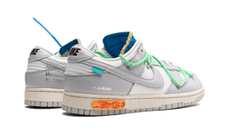 dunk-low-off-white-lot-26-aplug-pl