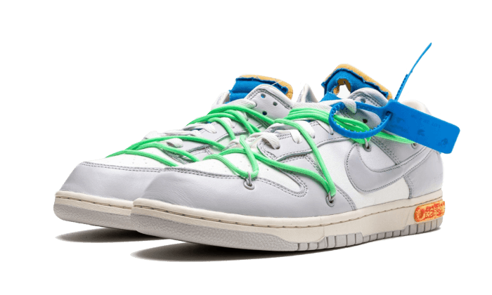 dunk-low-off-white-lot-26-aplug-pl