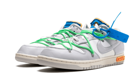 dunk-low-off-white-lot-26-aplug-pl