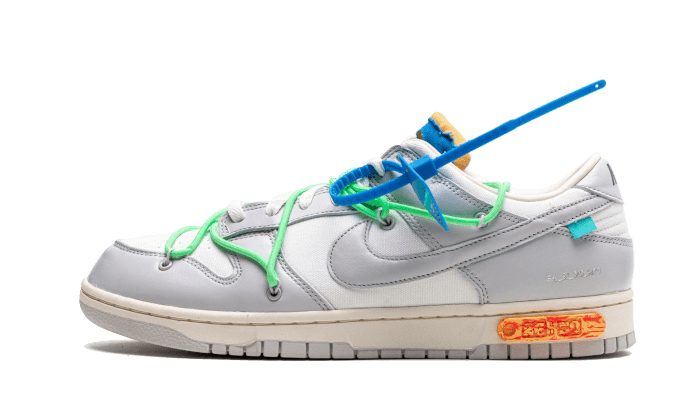 dunk-low-off-white-lot-26-aplug-pl