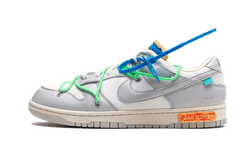 dunk-low-off-white-lot-26-aplug-pl