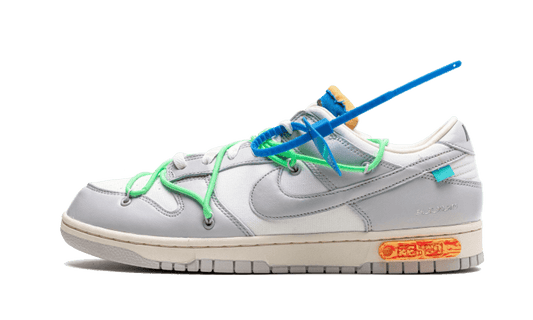 dunk-low-off-white-lot-26-aplug-pl