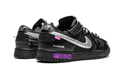dunk-low-off-white-lot-50-aplug-pl