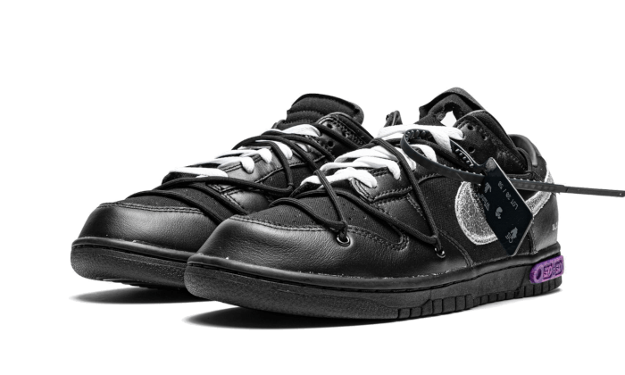 dunk-low-off-white-lot-50-aplug-pl