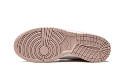 dunk-low-pink-velvet-aplug-pl
