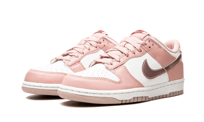 dunk-low-pink-velvet-aplug-pl