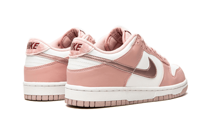 dunk-low-pink-velvet-aplug-pl
