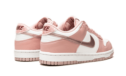 dunk-low-pink-velvet-aplug-pl