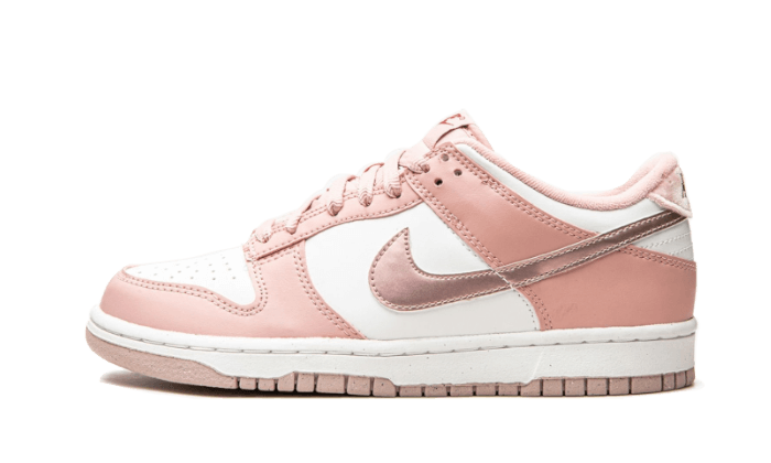dunk-low-pink-velvet-aplug-pl