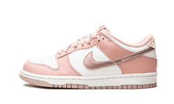 dunk-low-pink-velvet-aplug-pl