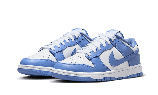 dunk-low-polar-blue-aplug-pl