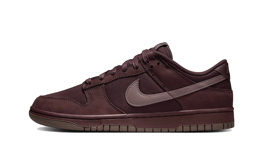 dunk-low-premium-burgundy-crush-aplug-pl