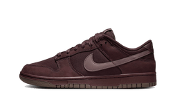 dunk-low-premium-burgundy-crush-aplug-pl