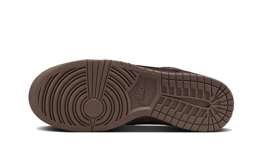 dunk-low-premium-burgundy-crush-aplug-pl