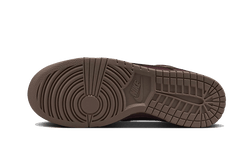 dunk-low-premium-burgundy-crush-aplug-pl