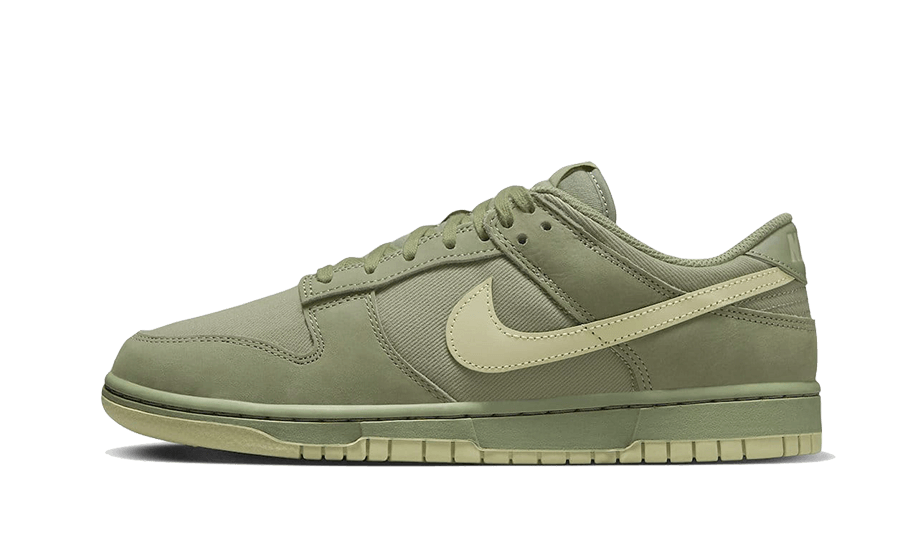 dunk-low-premium-oil-green-aplug-pl