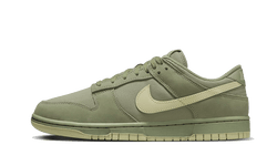 dunk-low-premium-oil-green-aplug-pl