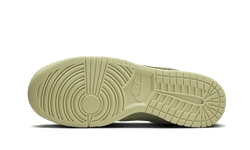 dunk-low-premium-oil-green-aplug-pl