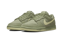 dunk-low-premium-oil-green-aplug-pl