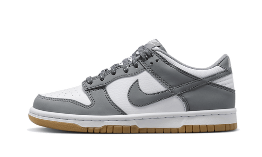 dunk-low-reflective-grey-aplug-pl