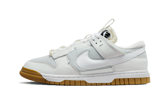dunk-low-remastered-white-gum-aplug-pl