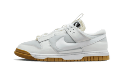 dunk-low-remastered-white-gum-aplug-pl