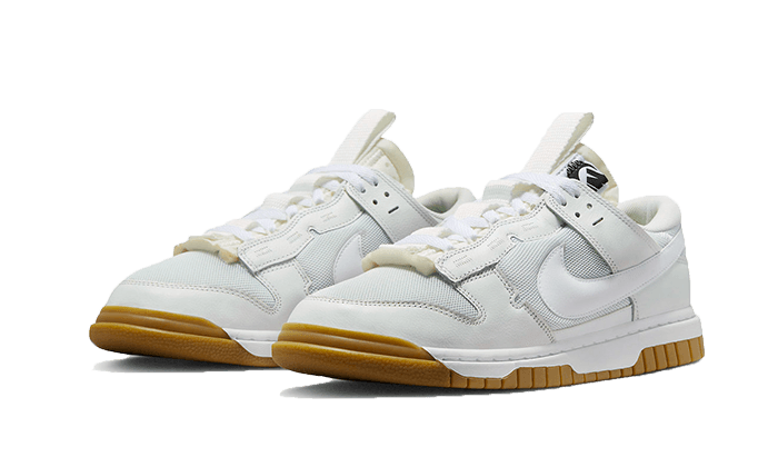 dunk-low-remastered-white-gum-aplug-pl