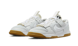 dunk-low-remastered-white-gum-aplug-pl