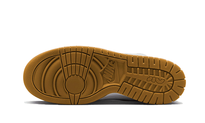 dunk-low-remastered-white-gum-aplug-pl