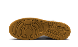 dunk-low-remastered-white-gum-aplug-pl