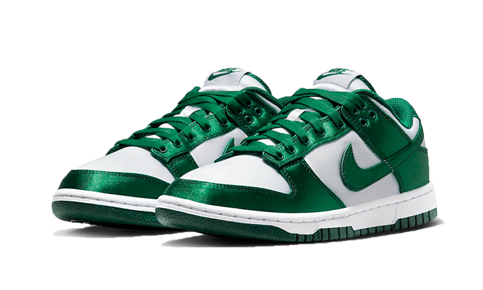 dunk-low-satin-green-aplug-pl
