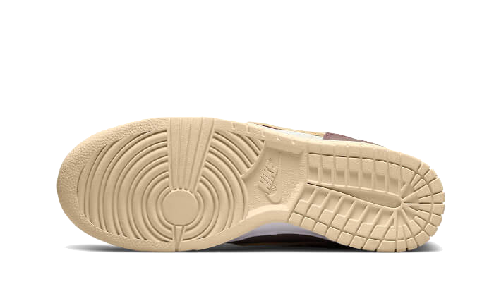 dunk-low-scrap-latte-aplug-pl