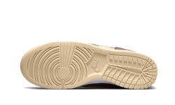 dunk-low-scrap-latte-aplug-pl