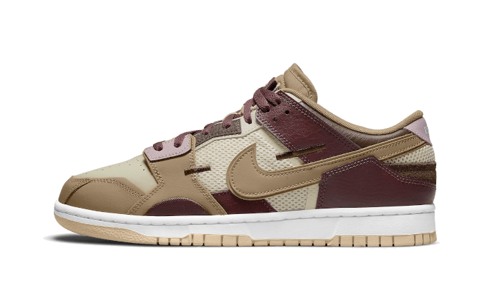 dunk-low-scrap-latte-aplug-pl