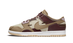 dunk-low-scrap-latte-aplug-pl