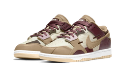 dunk-low-scrap-latte-aplug-pl