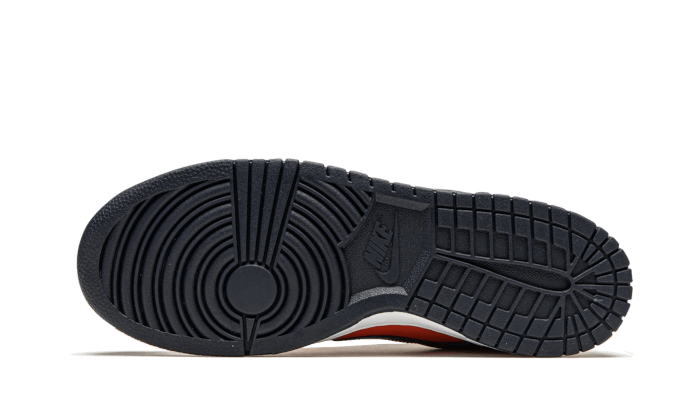 dunk-low-sp-champ-colors-aplug-pl
