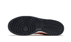 dunk-low-sp-champ-colors-aplug-pl