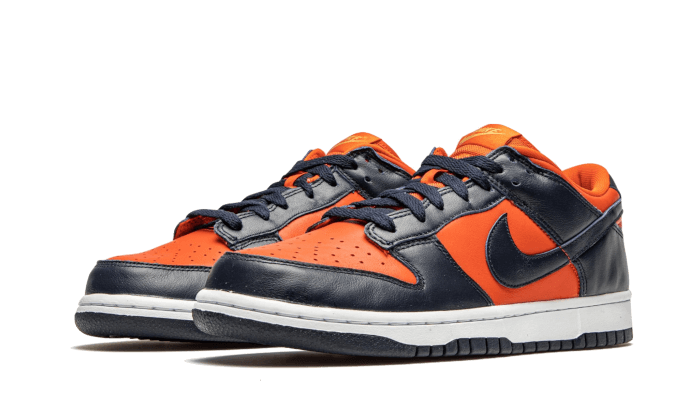 dunk-low-sp-champ-colors-aplug-pl