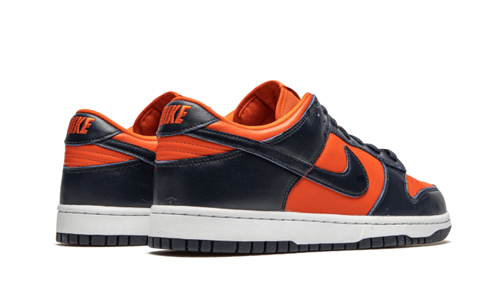 dunk-low-sp-champ-colors-aplug-pl