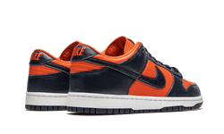 dunk-low-sp-champ-colors-aplug-pl