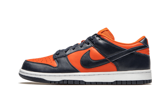 dunk-low-sp-champ-colors-aplug-pl