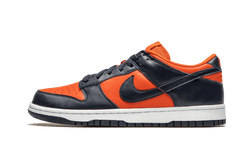 dunk-low-sp-champ-colors-aplug-pl