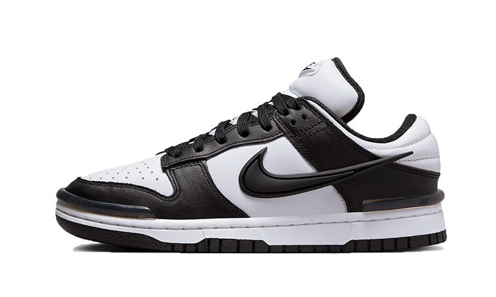 Nike dunk shops low panda