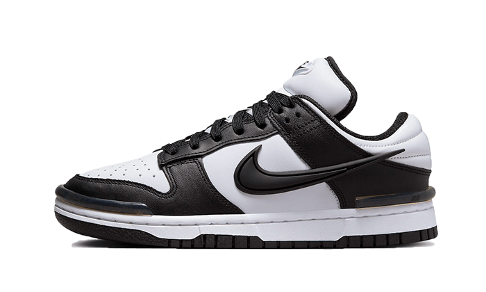 dunk-low-twist-panda-aplug-pl
