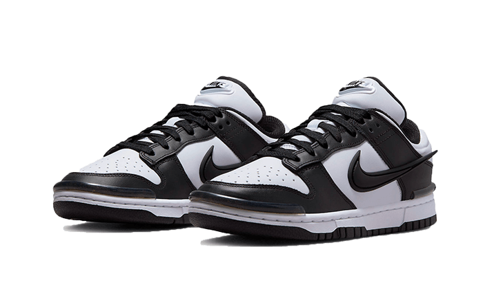 dunk-low-twist-panda-aplug-pl