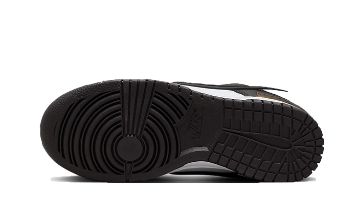 dunk-low-twist-panda-aplug-pl