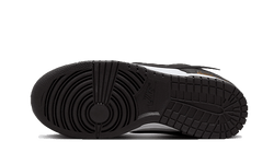 dunk-low-twist-panda-aplug-pl
